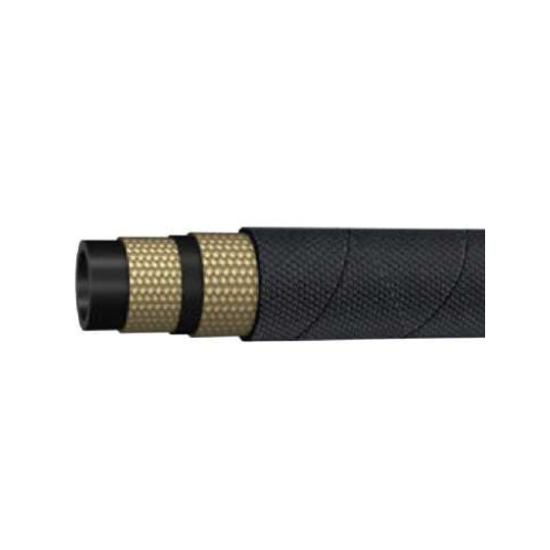 174-BCS Rubber Hydraulic Mining Hose