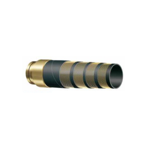 651 85 Bar Concrete Pumping Hose