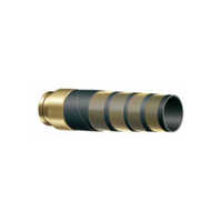 651 85 Bar Concrete Pumping Hose - Color: Any Color