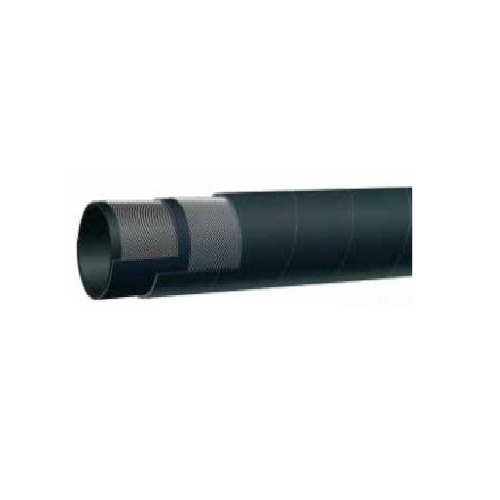 631 10 Bar Concrete Vibrator Hose