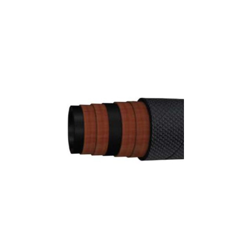622 High Pressure Plaster Spray Hose