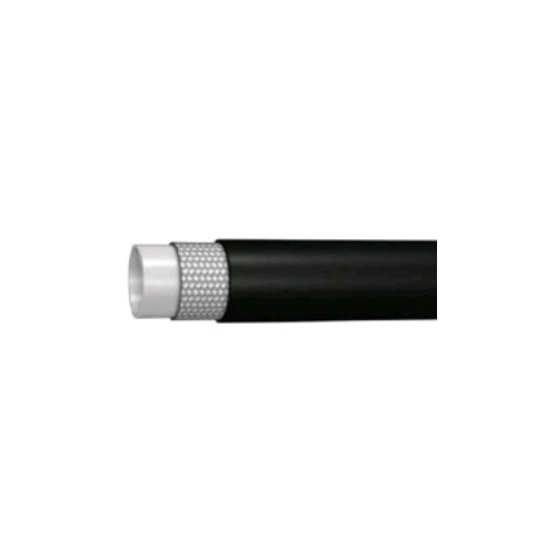 355 Micro Bore Hose