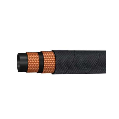 531 Fuel Rubber Hose