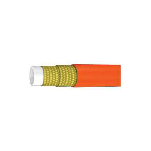352 Non Conductive Very High Pressure Jack Hose