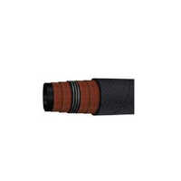 661 Mine Blast Handling Hose - Color: Black