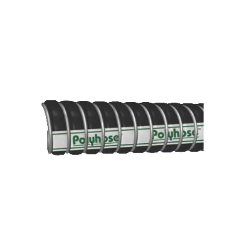 801 Europropylene Tanker Hose