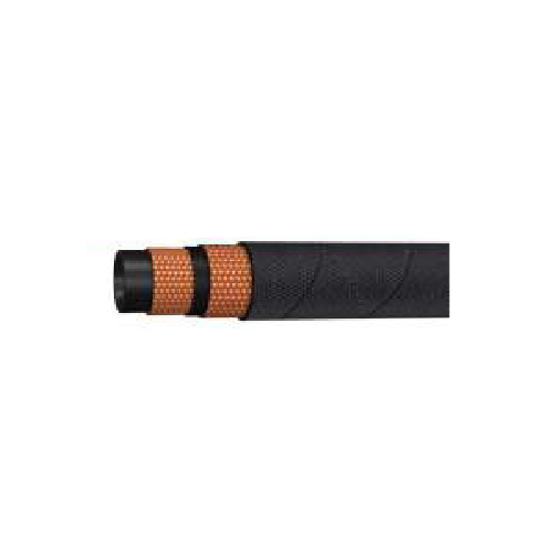 140 Low Smoke Hi Temp Brake Hose