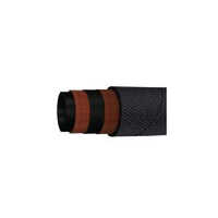 651 Radiator Hose