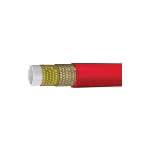 350 Very High Pressure Jack Hose