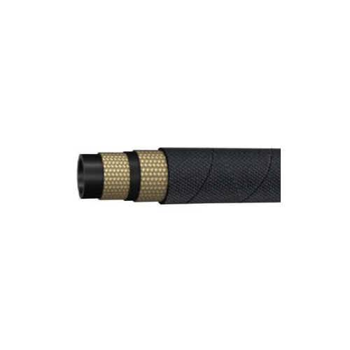 142-2WB 9 Series Medium Pressure Hose