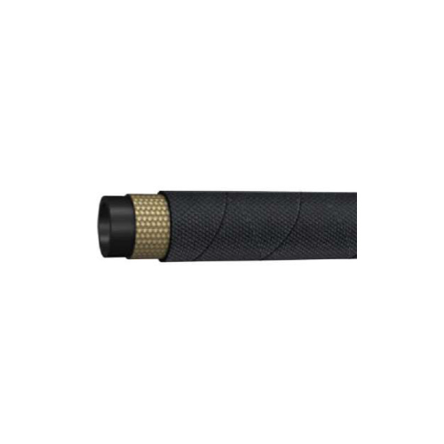 513-PW3K-1WB Pressure Washer Hose