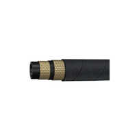 516-pw6k-2wb Pressure Washer Hose