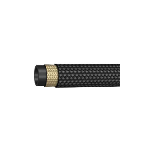 146-R5 Rubber Resistant Pressure Hose