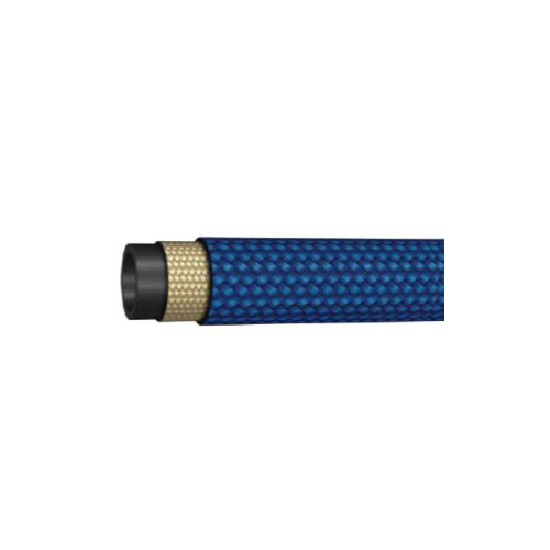 186-R5CXT Rubber Resistant Pressure Hose