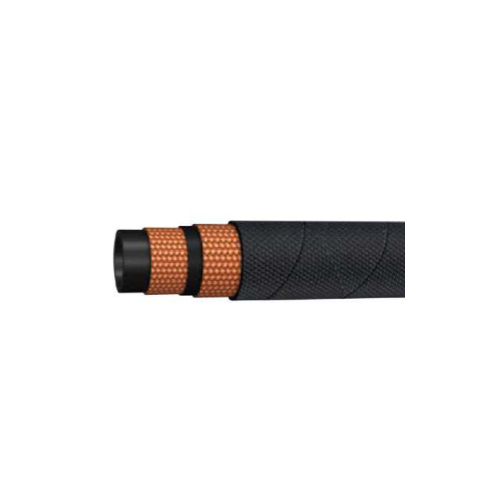 150-R3 Rubber Resistant Pressure Hose