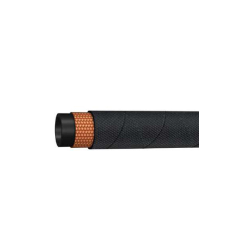147-R6 Rubber Resistant Pressure Hose