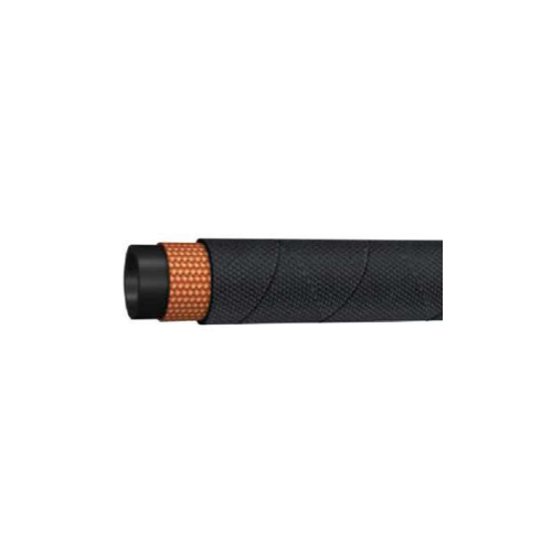 161-1TE Rubber Resistant Pressure Hose