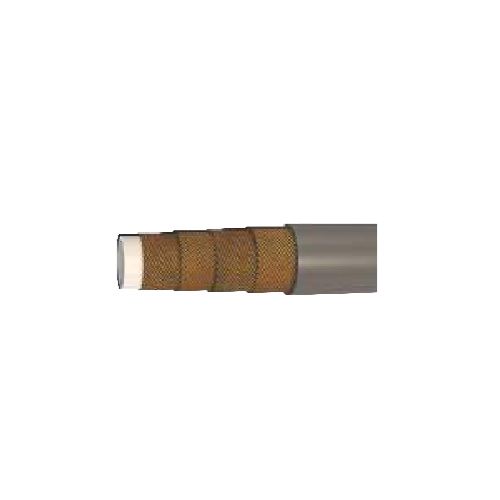 904 4 Spiral Of High Tensile Steel Wire Hose