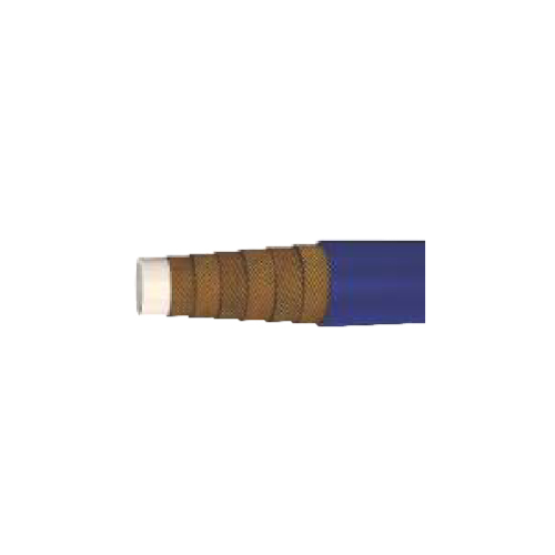 906 6 Spiral Of High Tensile Steel Wire