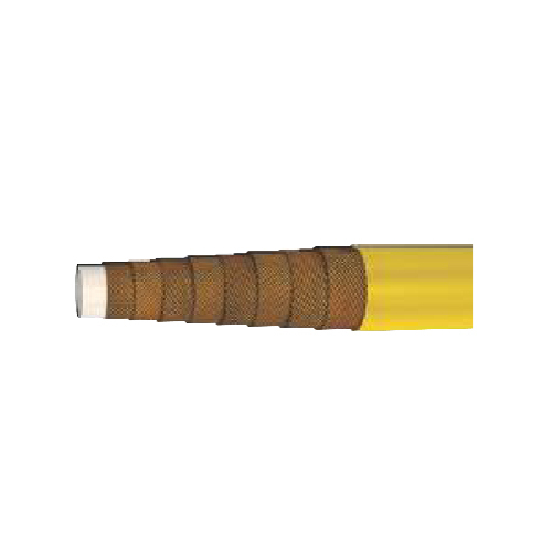 908 8 Spiral Of High Tensile Steel Wire