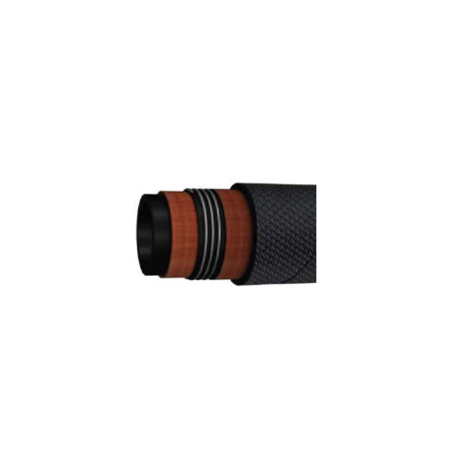 623 Bulk Material Suction And Discharge Hose