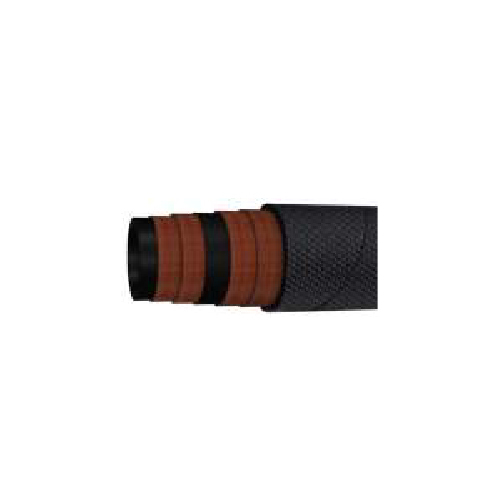 610 Water Discharge Hose