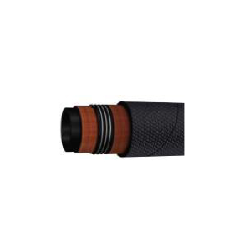 623 Bulk Material Suction And Discharge Hose