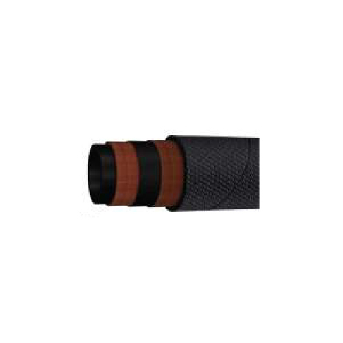 629 Abrasive Bulk Material Suction And Discharge Hose