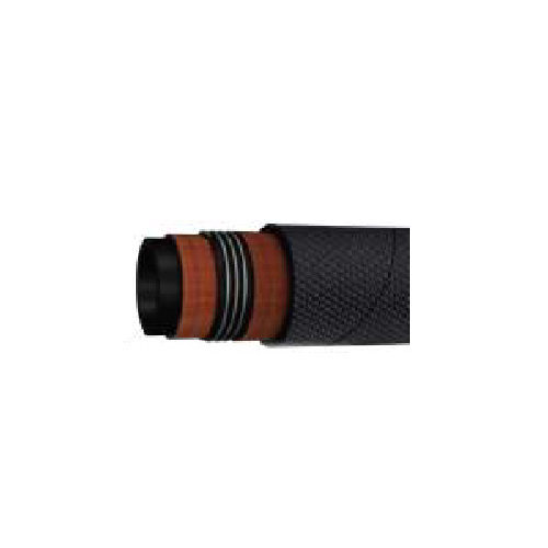 601 Water Suction And Discharge Hose