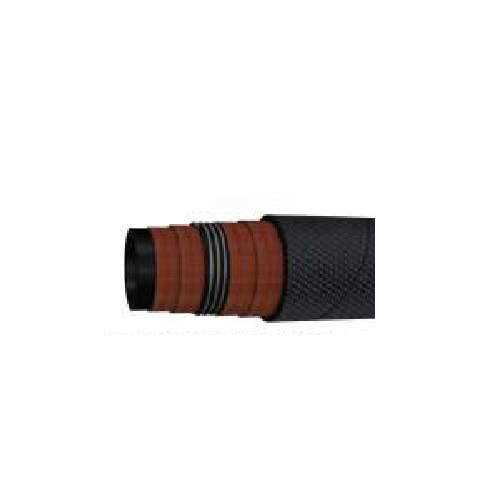 604 20 Bar Water Suction And Discharge Hose