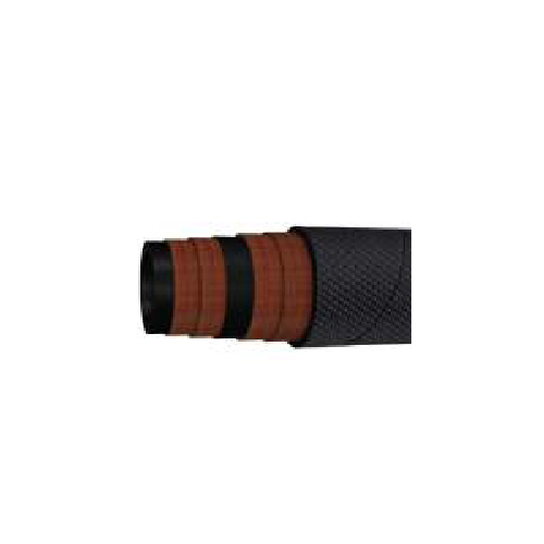 639 20 Bar Bulk Material Discharge Hose