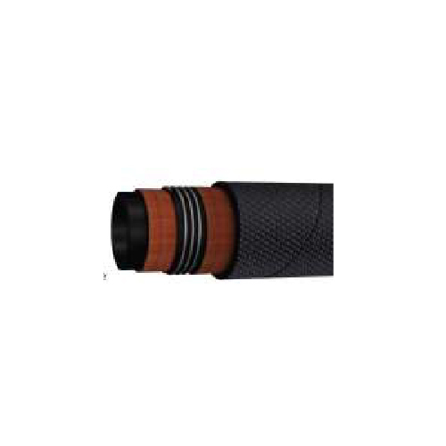 611 Oil And Fuel Suction And Discharge Hose