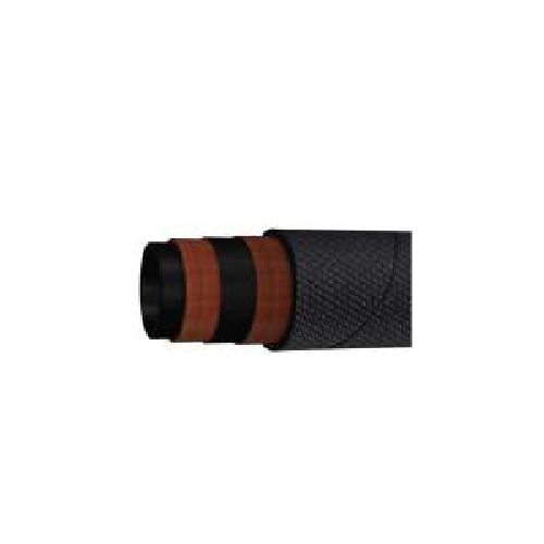613 Oil And Fuel Discharge Hose