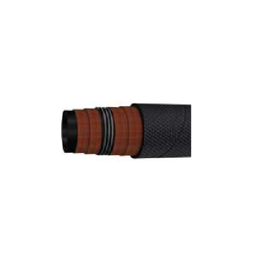 615 40 Bar Oil Suction And Discharge Hose