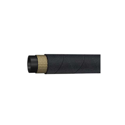 521 Super Service Hose