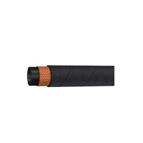 532 Rubber Synthetic Fuel Hose