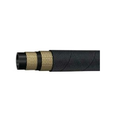 254-R2AT Synthetic Rubber Hose