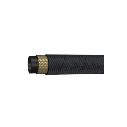 257-1SC Synthetic Rubber Resistant Hose
