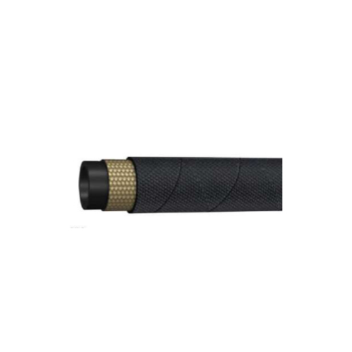 293-R17 Synthetic Pressure Hose