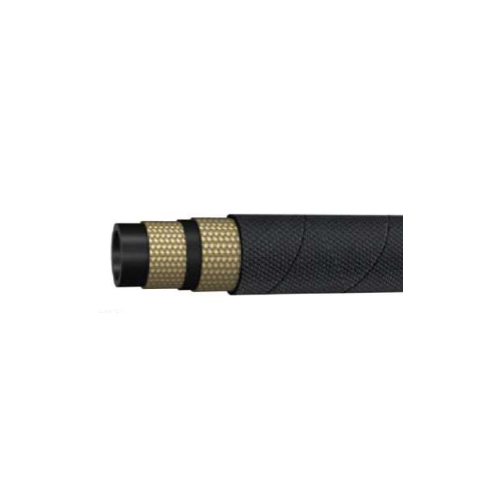 213-3000PSI Synthetic Pressure Hose