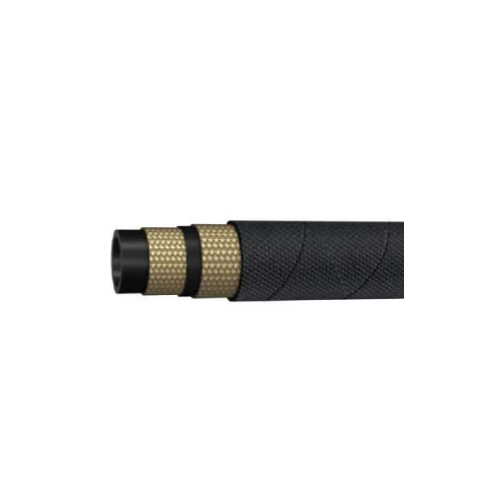 214-4000PSI Synthetic Pressure Hose