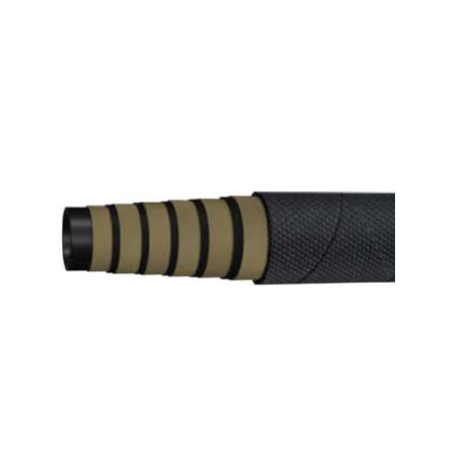 279-R15 Synthetic Rubber Hose