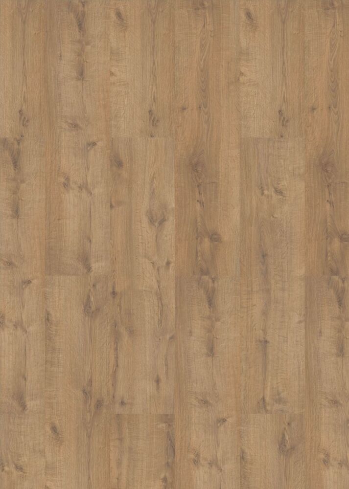 ROYALE TOUCHE WOODEN FLOORING 832 A