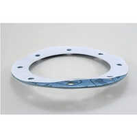 PTFE Envelope Gasket