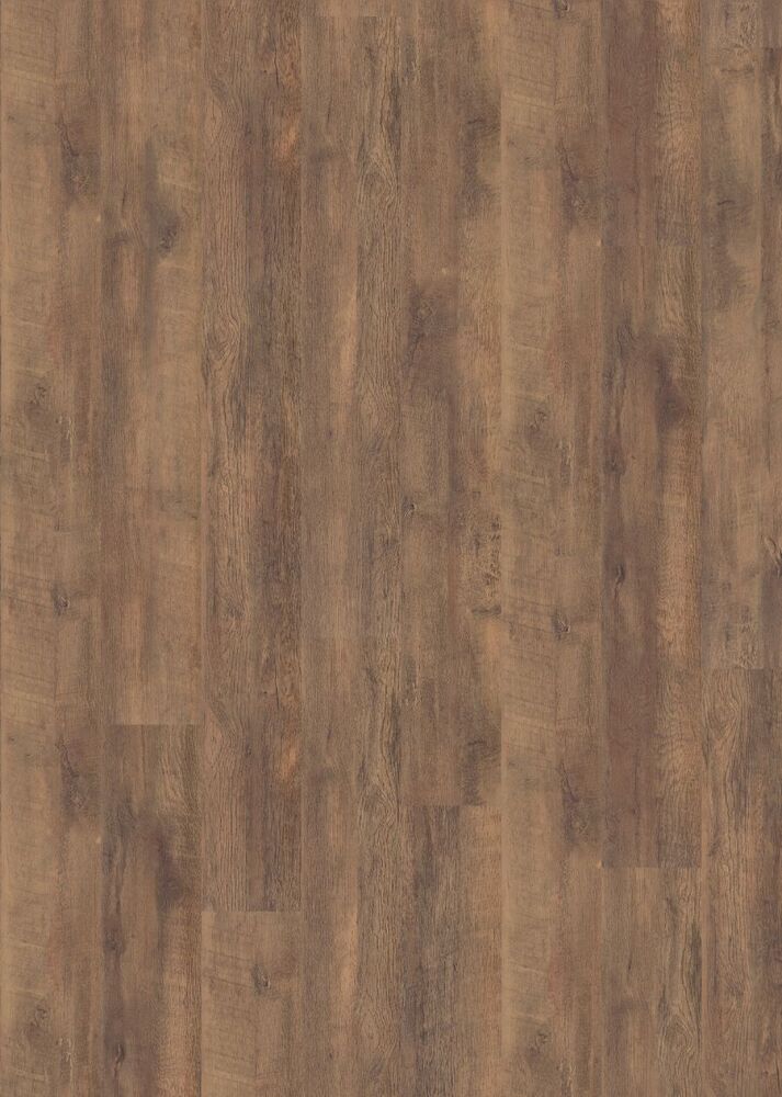 ROYALE TOUCHE WOODEN FLOORING 833