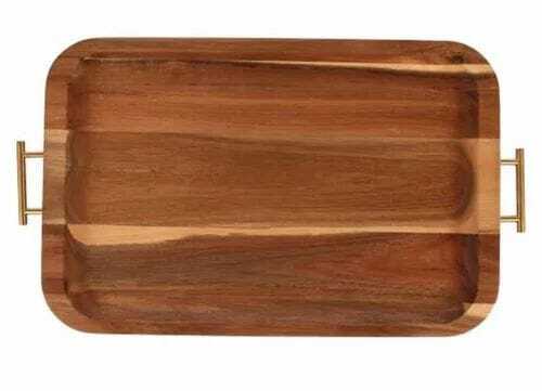 Serving Tray