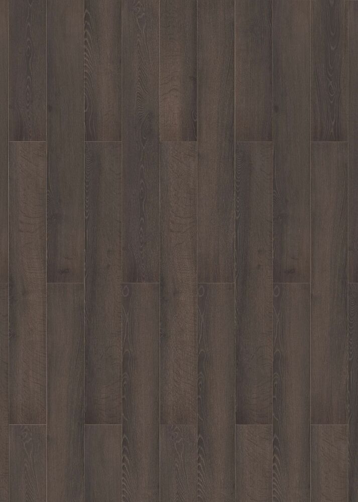 ROYALE TOUCHE WOODEN FLOORING S-837