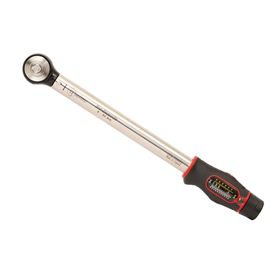 TTi50 Non-Magnetic 
