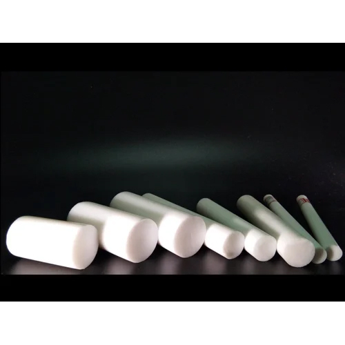 PTFE Rod