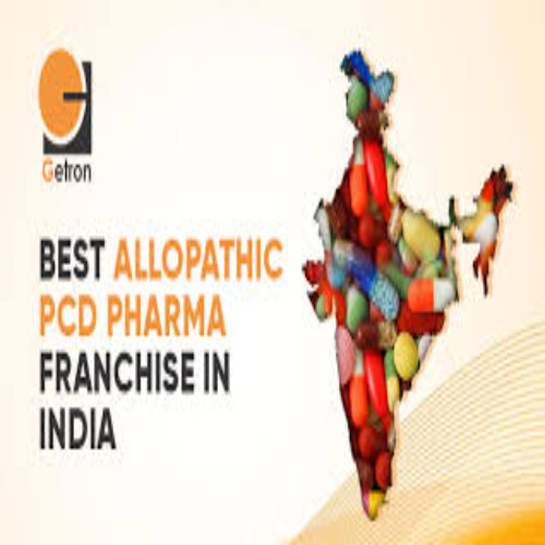 General Antibiotic - Variable Dosage Antibiotic Capsules/Tablets in Blister Packs | Antibacterial Action Disease Control Safe Dosage